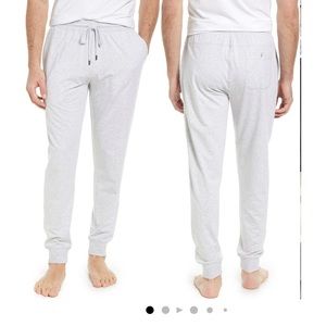 Daniel Buchler NWT Mens Model PJ Pants XL